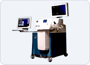 飛秒激光超聲乳化設(shè)備