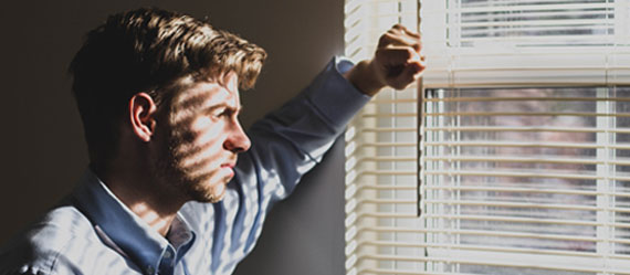 三焦點人工晶體