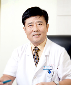 <b>王騫業(yè)務(wù)院長/教授/碩士生導師</b>