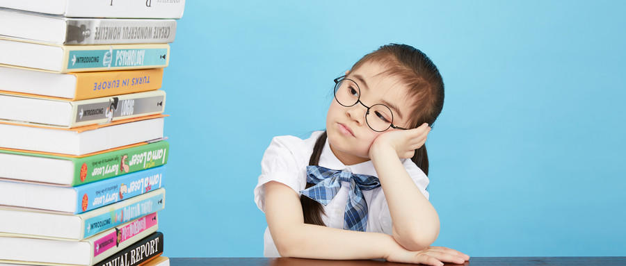 斜視會并發(fā)哪些容易混淆的疾病？