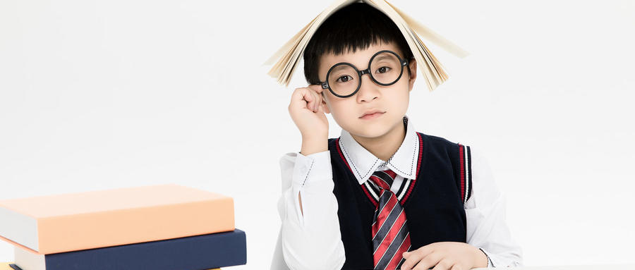 弱視治療前有哪些注意事項(xiàng)？