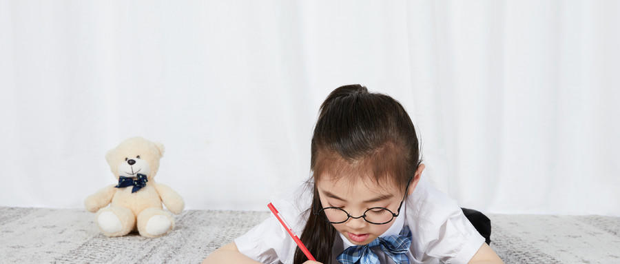 預防兒童近視眼的方法有哪些？