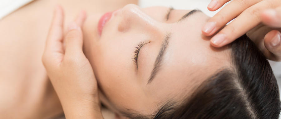 患有青光眼在生活中應(yīng)注意哪些事項？