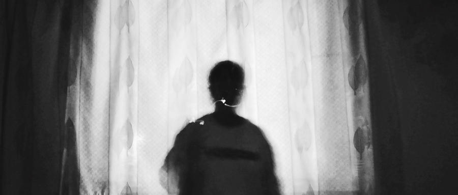 青光眼的危害是什么？