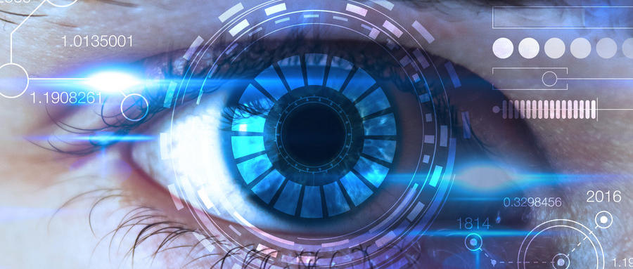 先天性角膜病變應(yīng)該做哪些檢查？