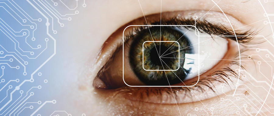 廈門眼科中心眼瞼炎的特色治療——根據(jù)病因，針對(duì)治療