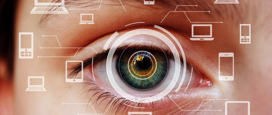 鞏膜炎早期癥狀表現(xiàn)有哪些？