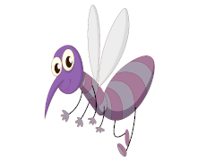 飛蚊癥容易與哪些疾病混淆？