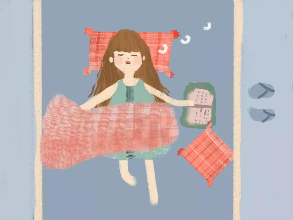 過敏性結(jié)膜炎怎么辦？