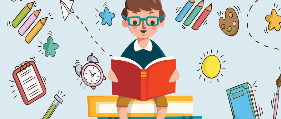 真假近視怎么區(qū)分？