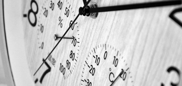 白內(nèi)障手術(shù)時機(jī)