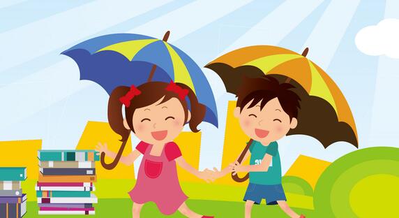 防日曬護(hù)眼