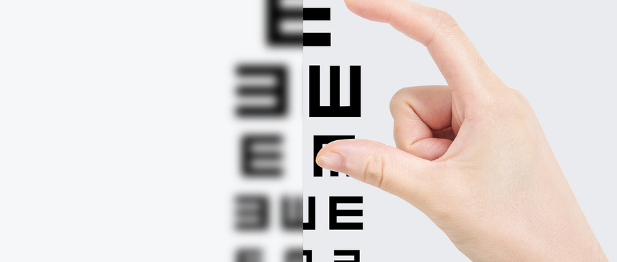 白內(nèi)障手術(shù)時(shí)機(jī)