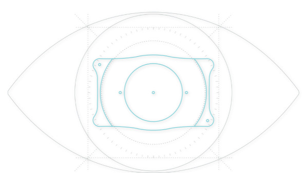 icl晶體植入術(shù)費用