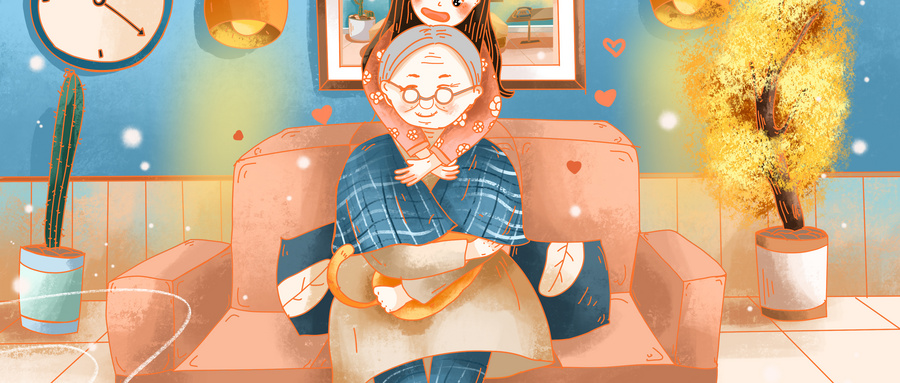 白內(nèi)障危害