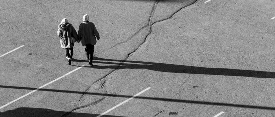 白內(nèi)障手術