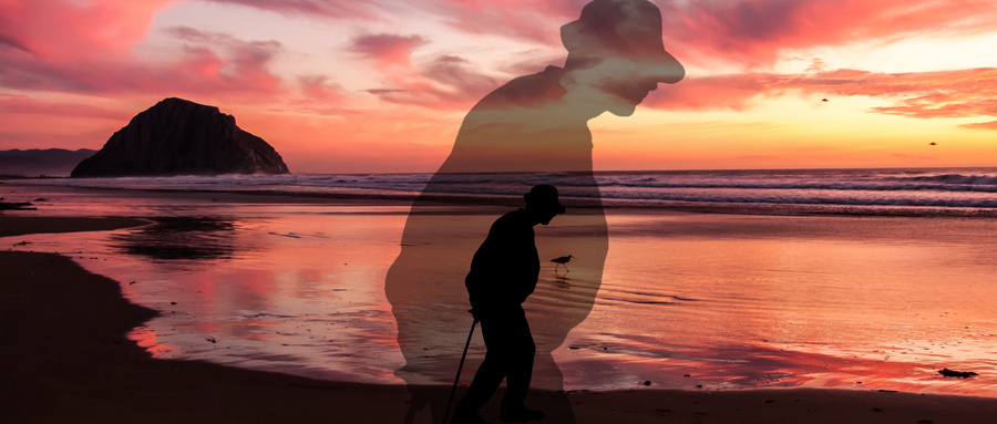 白內(nèi)障危害