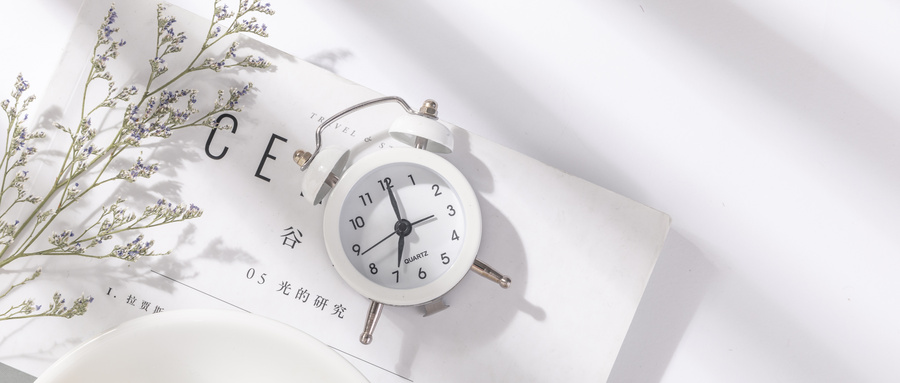 白內(nèi)障手術(shù)時(shí)間