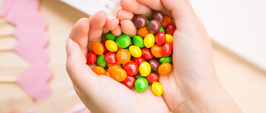 白內(nèi)障危險(xiǎn)因素