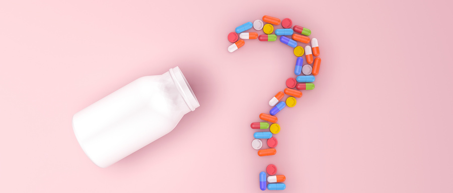 白內(nèi)障手術(shù)治療