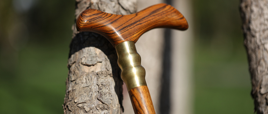 白內(nèi)障手術(shù)