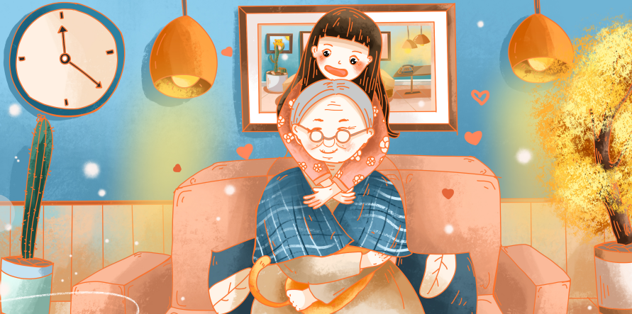 白內(nèi)障手術(shù)