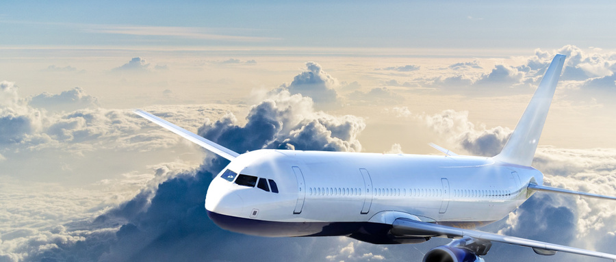 近視手術后坐飛機