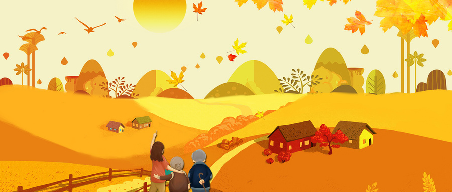 白內(nèi)障原因