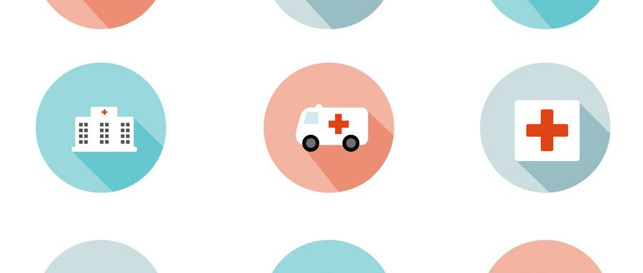 白內(nèi)障人工晶體