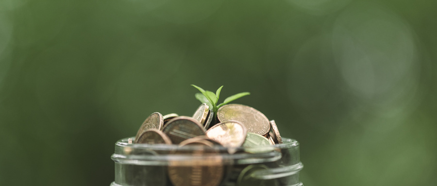 白內(nèi)障價(jià)格