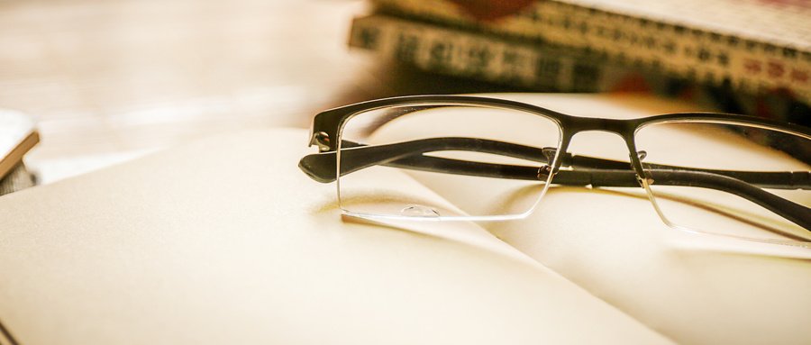 白內(nèi)障癥狀