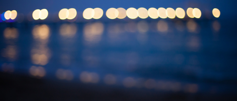 飛秒白內(nèi)障手術(shù)