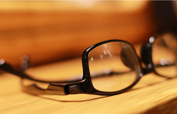 白內(nèi)障手術