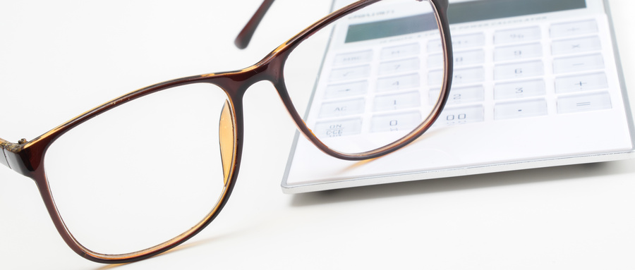 白內(nèi)障手術(shù)