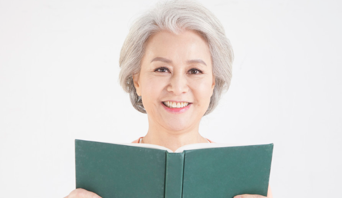 白內(nèi)障手術(shù)