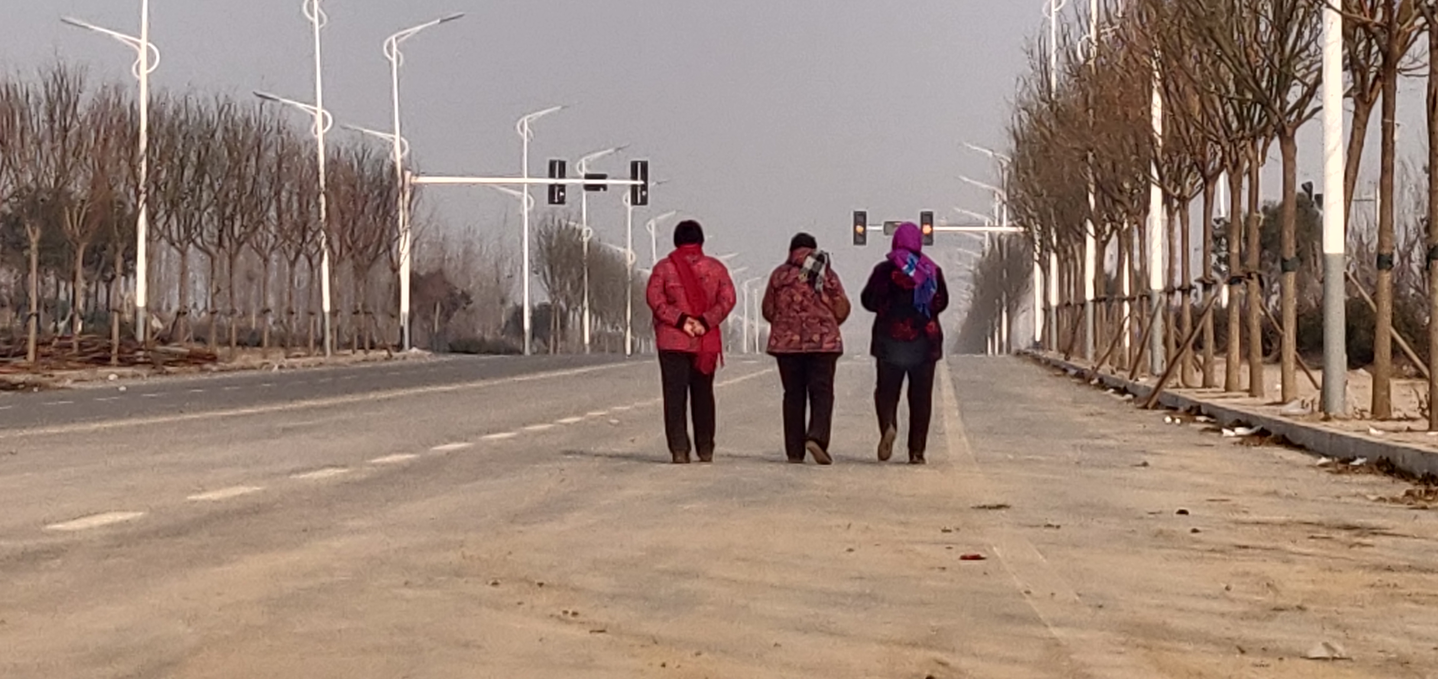 白內(nèi)障癥狀