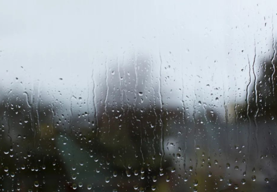 白內(nèi)障癥狀