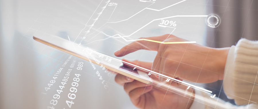 白內(nèi)障預防