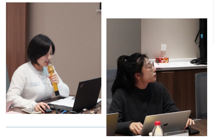 廈門(mén)眼科中心