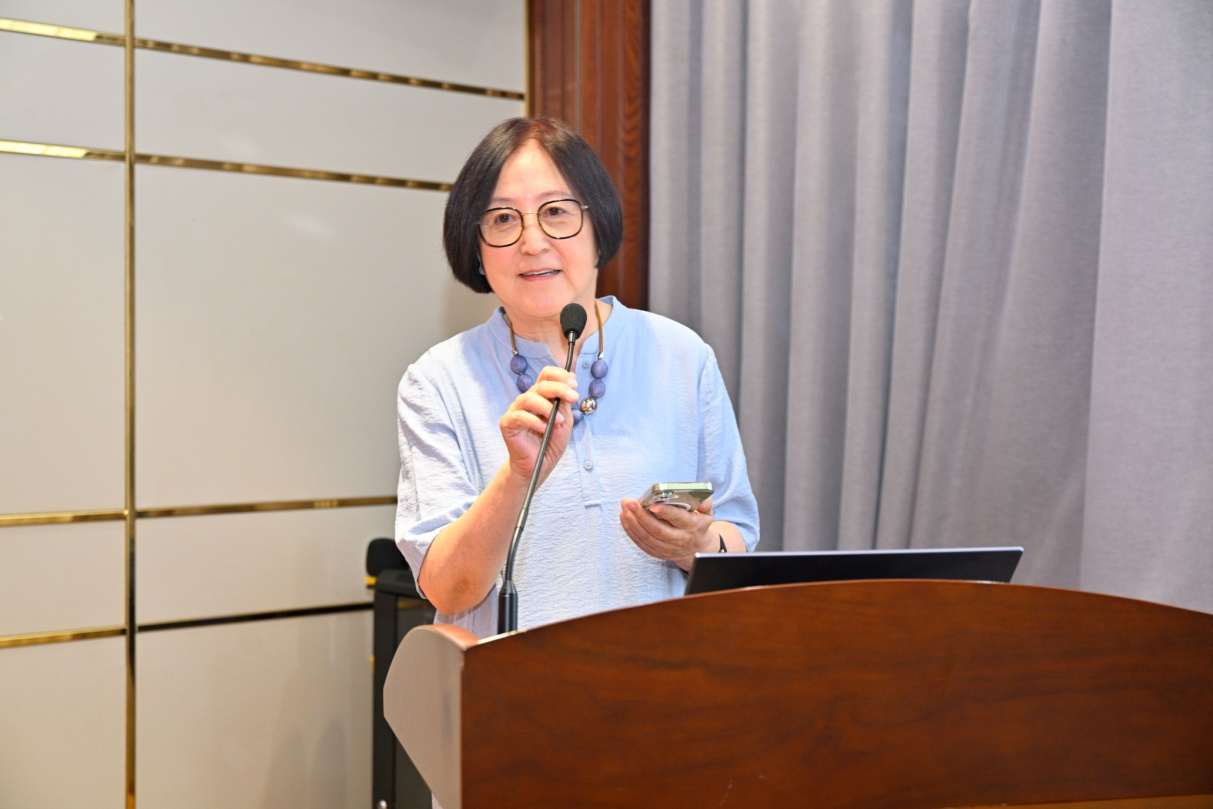 廈門(mén)眼科中心